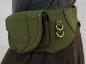Preview: fanny pack